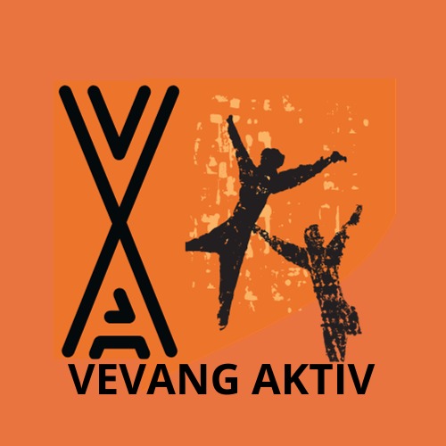 Vevang Aktiv AS Logo